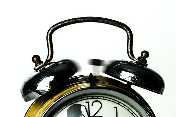 7 Time Management Tips to Stay Organized while Learning Mandarin