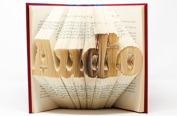 4 Reasons to Practice Your Spanish With Audiobooks