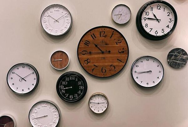 How to Tell Time In Spanish
