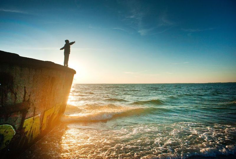 How to Say Good Morning in Portuguese - Top 12 Greetings in Brazil