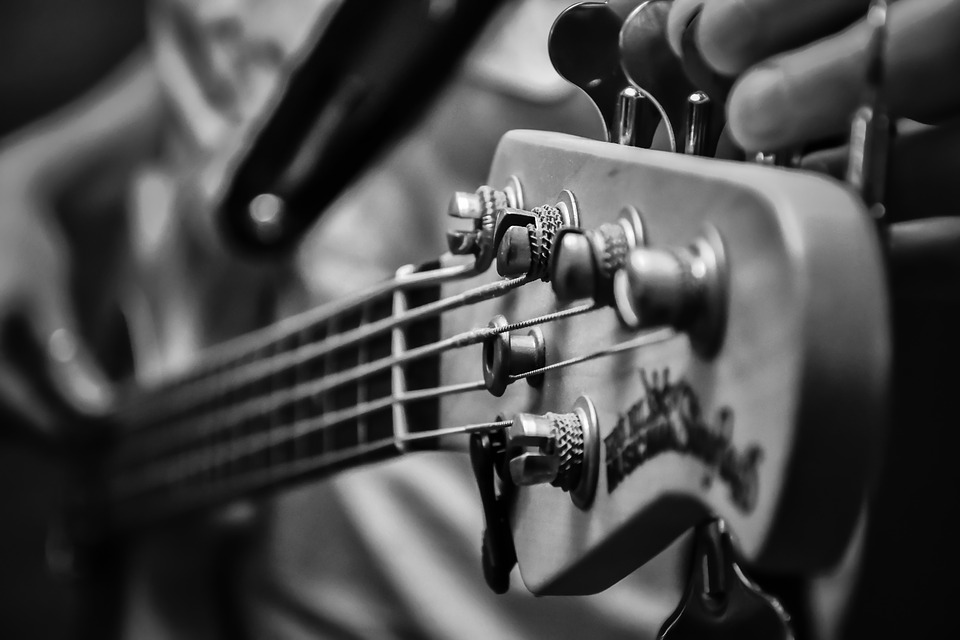 Intonation