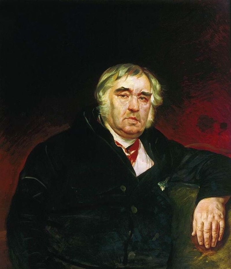 Krylov