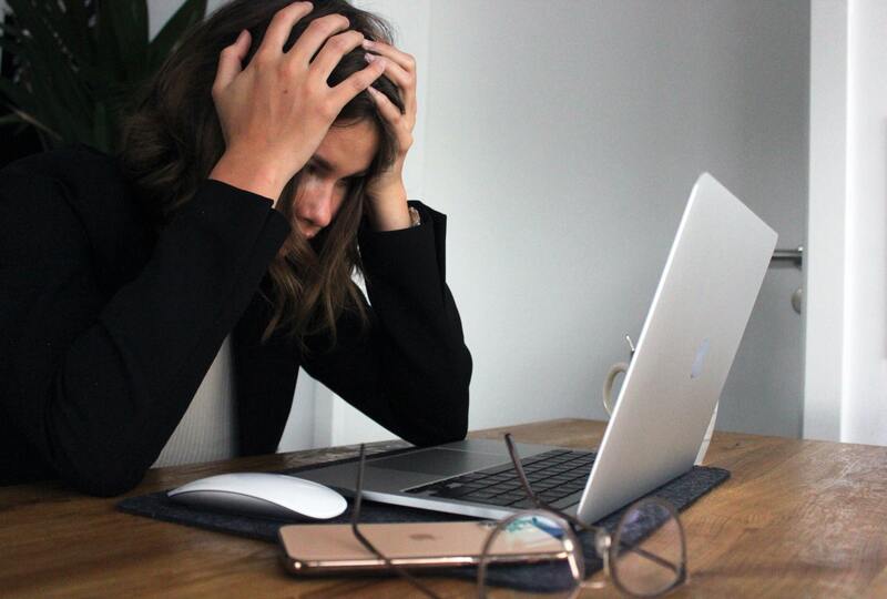 How To Memorize Spanish Vocabulary Faster
